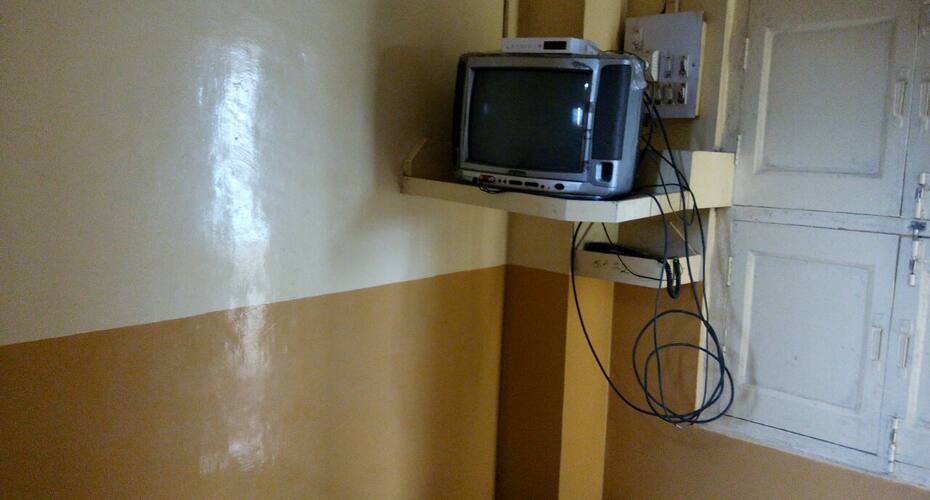 Hotel New Shivji, Ratlam 5